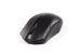Мышь A4TECH G3-200NS V-TRACK WIRELESS MOUSE WITH SILENT CLICK TECHNOLOGY USB BLACK SMALL GIFT BOX 3702 IC_2