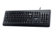 Клавиатура и мышь GENIUS RS,KM-160,BLK,USB,RU,GO-170001_0