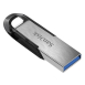USB-Флешка SANDISK 128GB USB3 SDCZ73-128G-G46_0