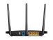 Wi-Fi роутер TP -LINK AC1200 Wireless Dual Band Gigabit Router_1