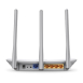 Wi-Fi Router TP -LINK 300MBPS  WIRELESS N ROUTER TL-WR845N_0
