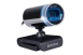 Veb-kamera PK-910P A4TECH 720P WEBCAM BLACK 50HZ_0