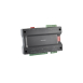 Lift Nəzarəti DS-K2210   ELEVATOR CONTROLLER HIKVISION_0