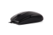Siçan A4TECH OP-530NU V-TRACK WIRED MOUSE USB BLACK WITH METAL FEET_1