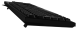 Клавиатура GENIUS RS2 SMART KB-101,BLK,USB,RU,G!_0