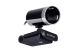 Veb-kamera PK-910P A4TECH 720P WEBCAM BLACK 50HZ_2