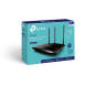 Wi-Fi роутер TP -LINK AC1200 Wireless Dual Band Gigabit Router_2