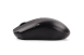 Мышь A4TECH G3-200NS V-TRACK WIRELESS MOUSE WITH SILENT CLICK TECHNOLOGY USB BLACK SMALL GIFT BOX 3702 IC_0