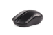 Мышь A4TECH G3-200NS V-TRACK WIRELESS MOUSE WITH SILENT CLICK TECHNOLOGY USB BLACK SMALL GIFT BOX 3702 IC_3