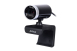 Veb-kamera PK-910P A4TECH 720P WEBCAM BLACK 50HZ_1