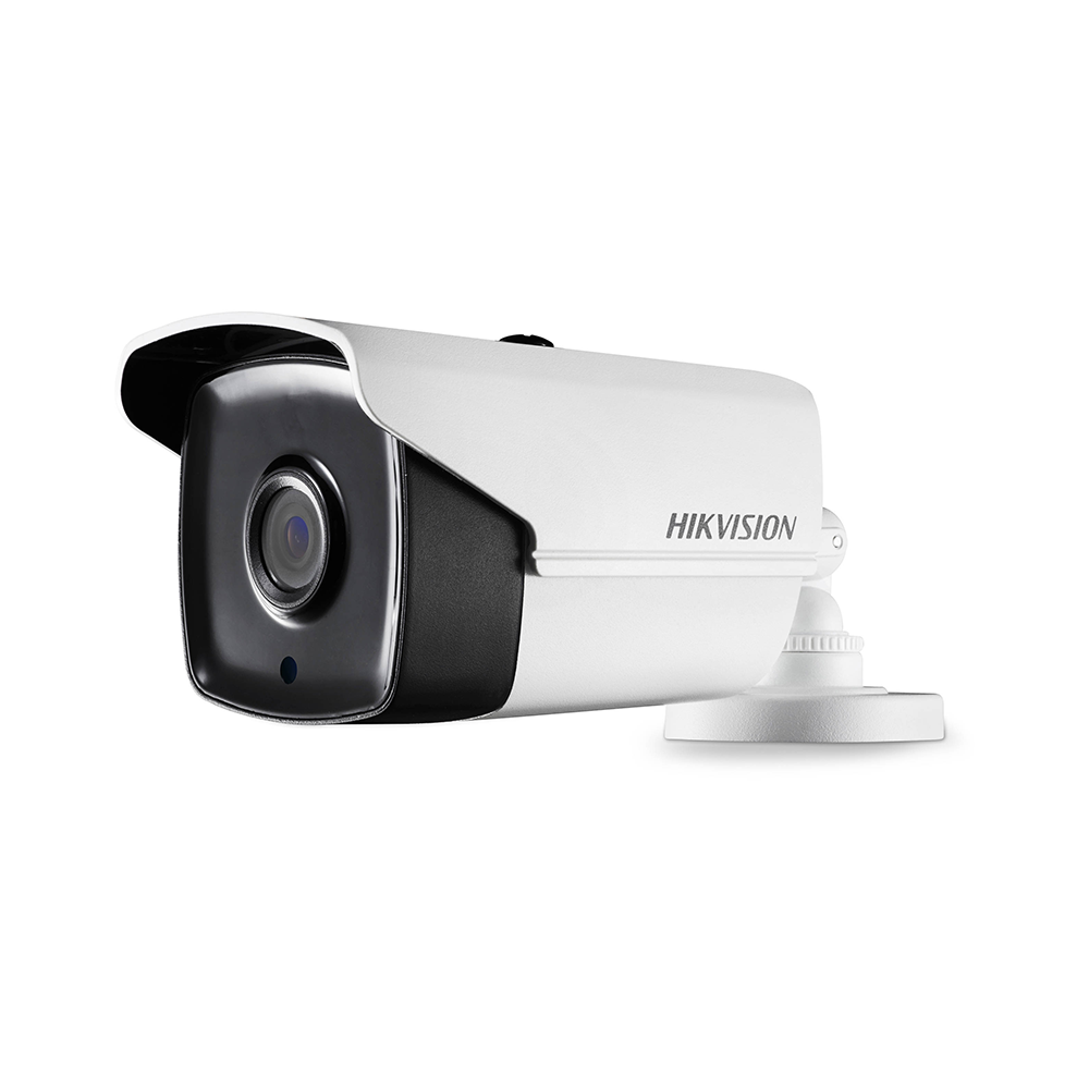 Камера DS-2CE16H1T-IT3  3,6MM 5MP Turbo HD Camera Hikvision