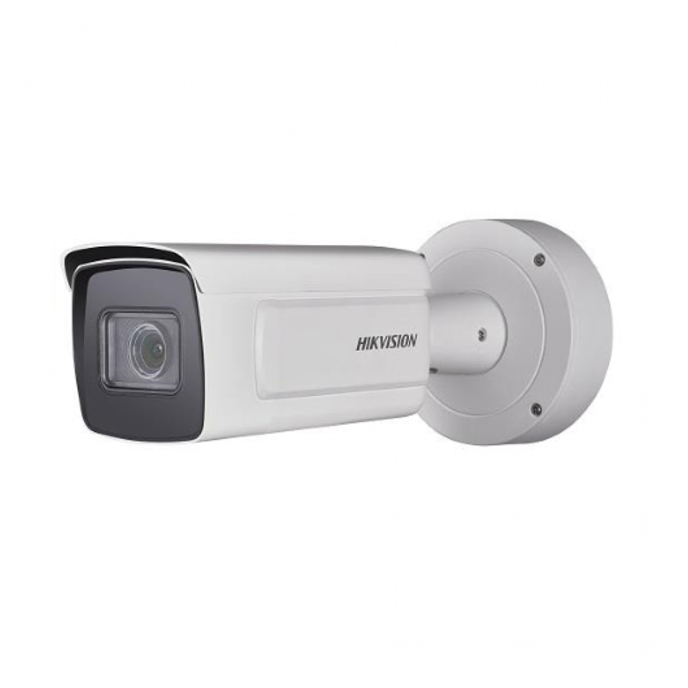 IP Камера DS-2CD5A26G0-IZS  2,8-12MM IP CAMERA HIKVISION