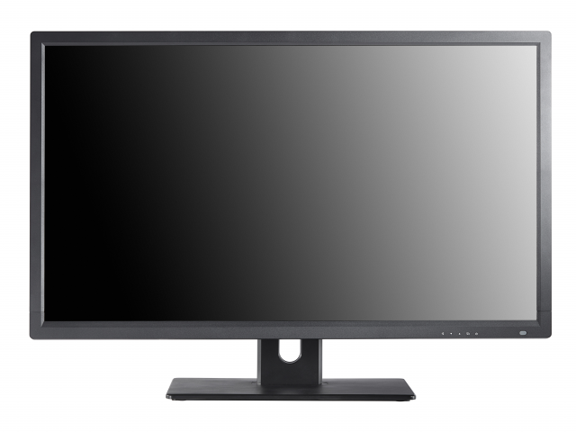 LCD MONİTOR HIKVISION DS-D5022QE-B