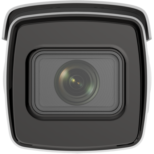 IP Камера HIKVISION IDS-2CD7A46G0-IZHS 2,8-12mm 4mp IR 50m Face Detection_2