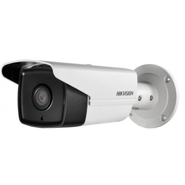 Bullet IP КАМЕРА HIKVISION DS-2CD2T65G1-I5 4mm 6mp IR50m