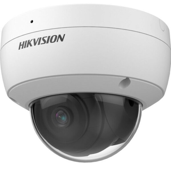 Kamera DS-2CD1143G2-I 2.8mm 4mp IR30m Human and Vehicle Detection Dome IP Hikvision