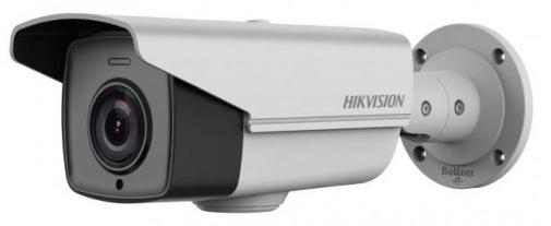 HD TVI (POC) KAMERA HIKVISION DS-2CE16D8T-IT3ZE  2,8-12MM