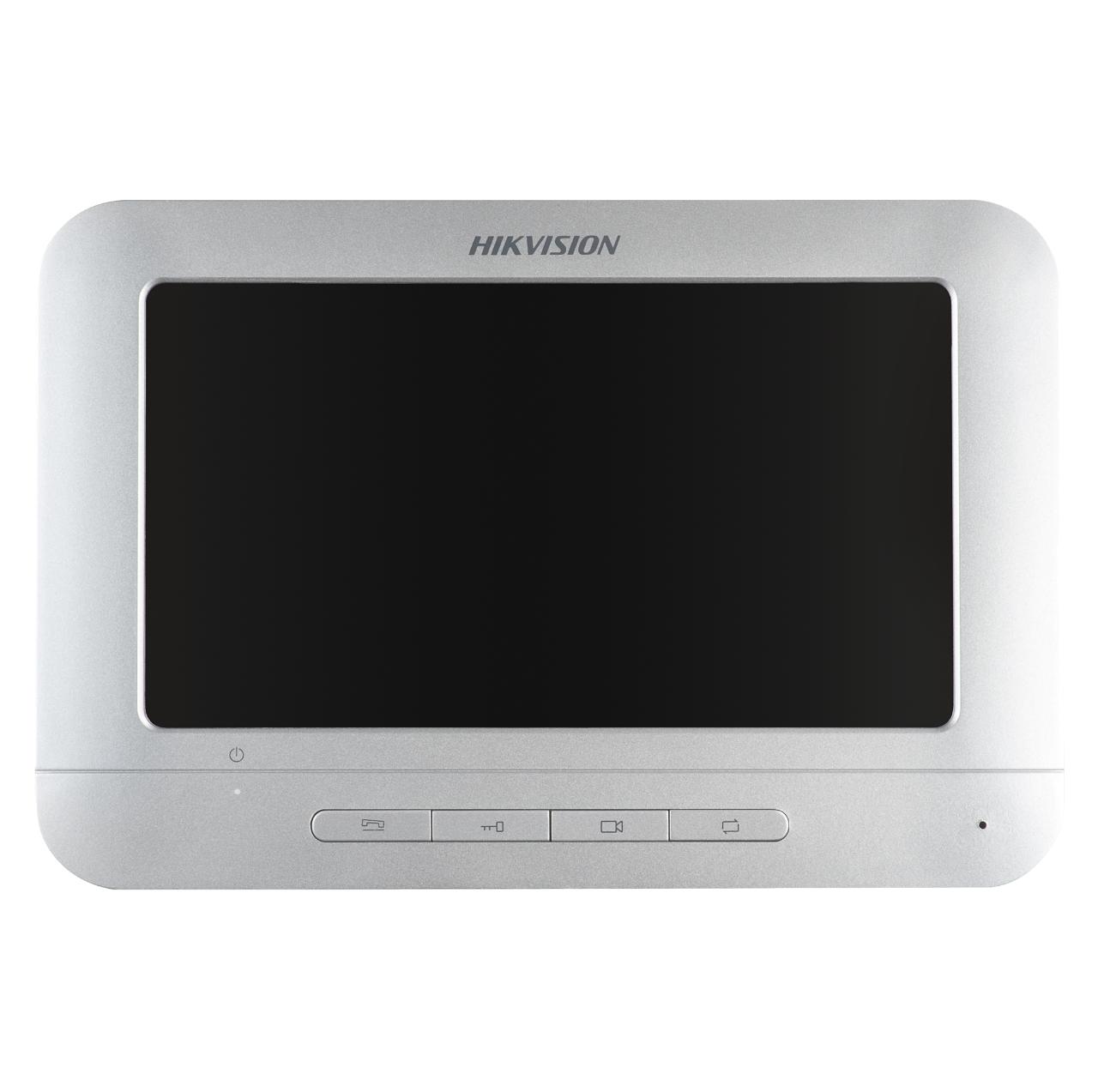 Domofon DS-KH2220-S HIKVISION