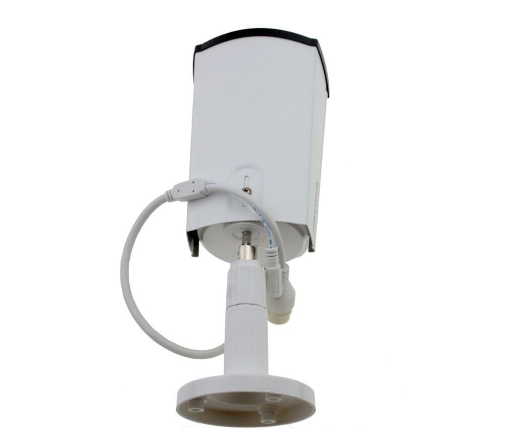 IP КАМЕРА HIKVISION DS-2CD2232-I5 6mm_2