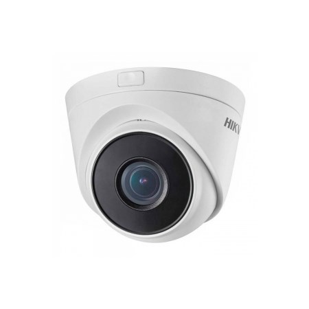 IP Камера DS-2CD1323G0-I  2,8MM   2MP HIKVISION