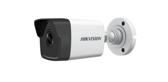 IP КАМЕРА HIKVISION DS-2CD1023G0-I 2,8MM