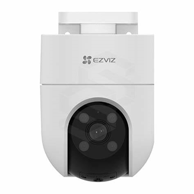 IP Kamera EZVIZ CS-H8c-R100-1K2WKFL 4mm, 2MP 
