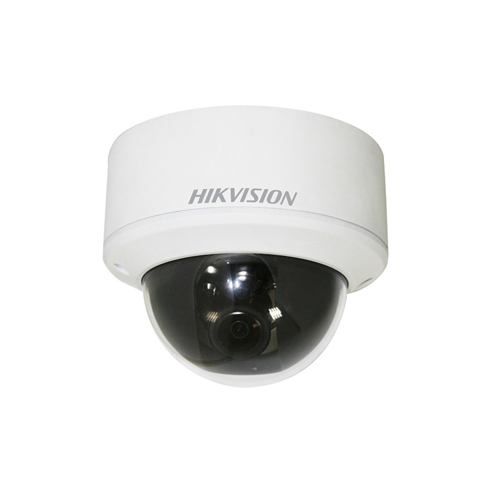 Камера DS-2CD793PF-E IP CAMERA HIKVISION