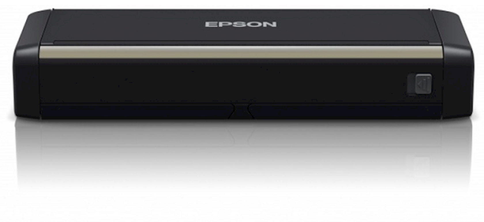 Skaner EPSON WORKFORCE DS-310