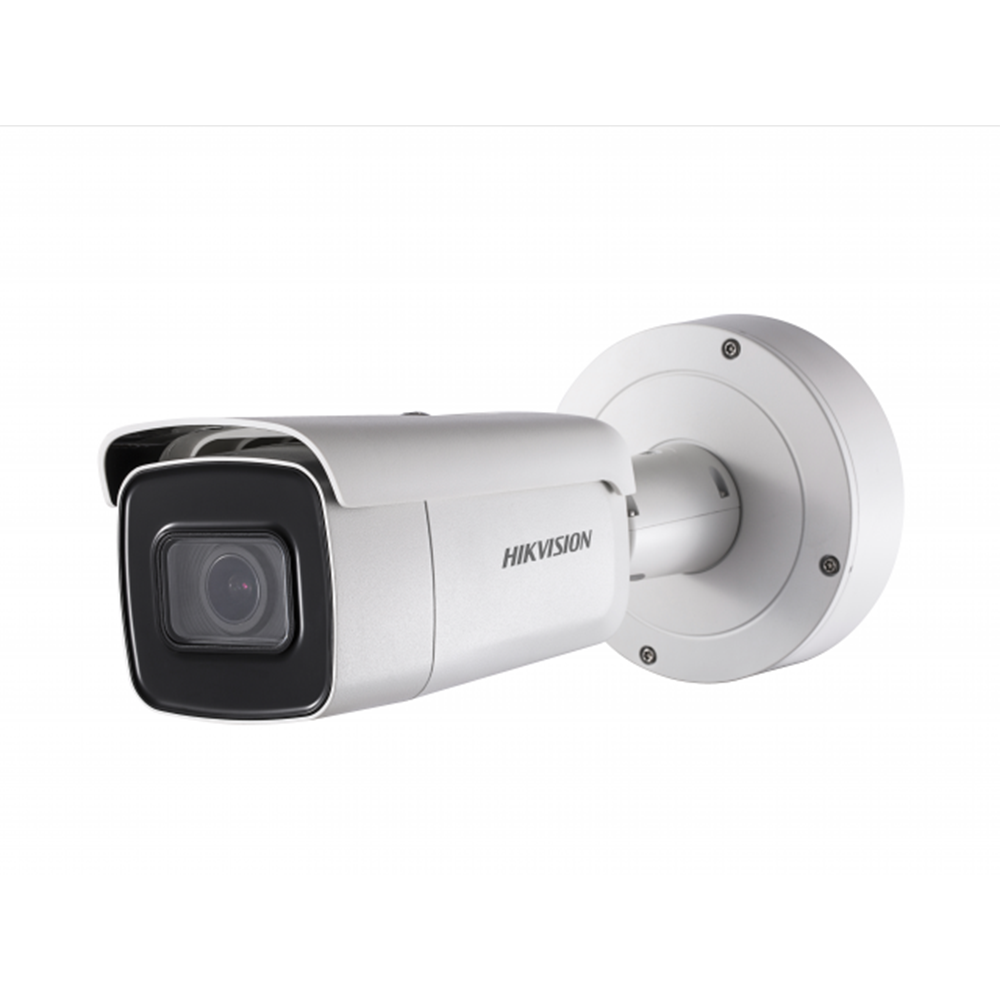 IP КАМЕРА HIKVISION DS-2CD2625FWD-IZS  2,8-12MM   2MP