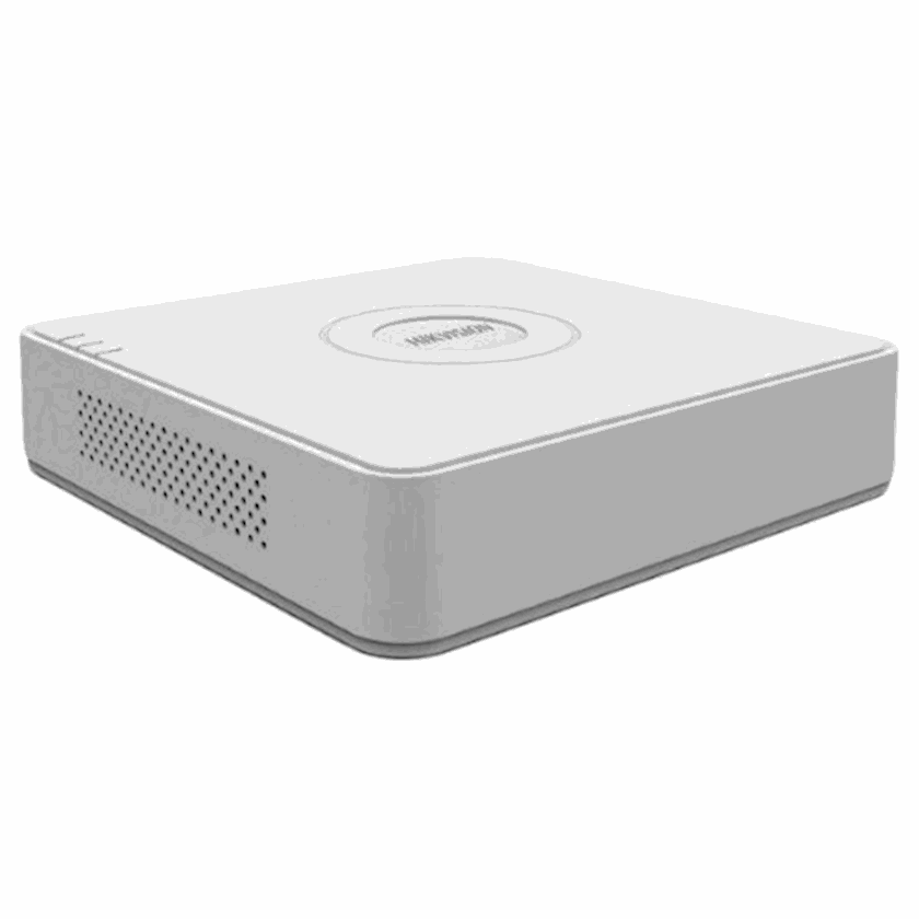 Hikvision DS-7108ni-q1. Hikvision DS-7104ni-q1/4p/m. DS-7108hghi-k1. DS-7104ni-q1 4p.