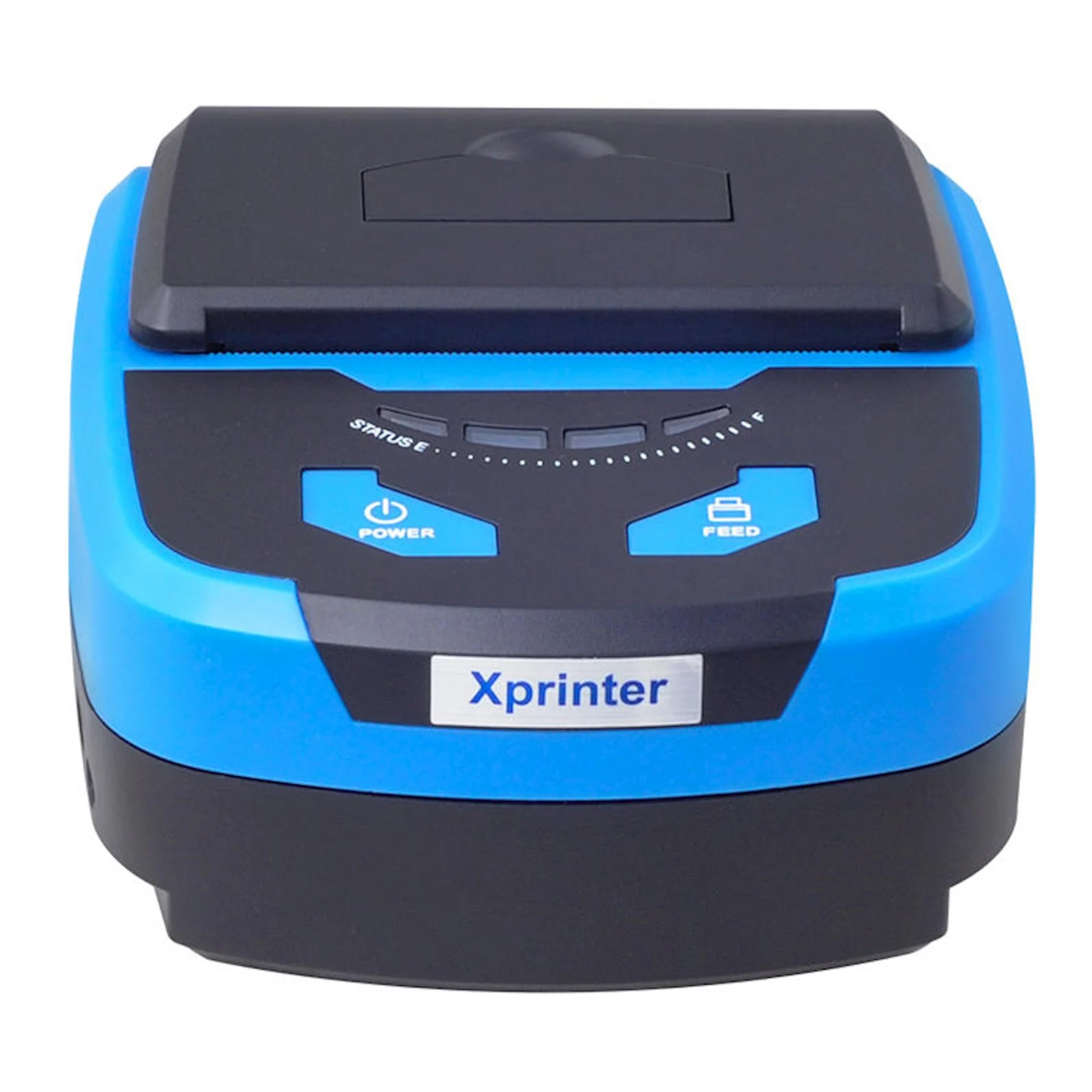 Çek üçün printer Xprinter P810_0