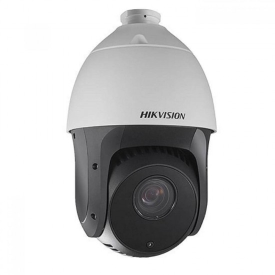 OUTDOOR IP PTZ КАМЕРА HIKVISION DS-2DE5232IW-AE 2mp 32X Zoom IR 150m_0
