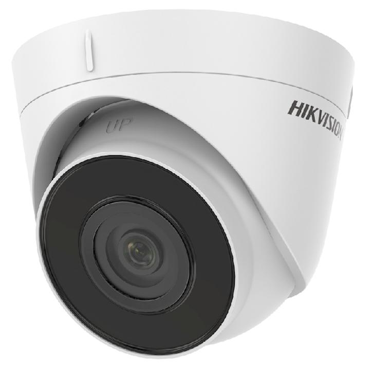 Turret IP Камера Hikvision DS-2CD1323G0E-I, 2.8mm 2mp IR 30m
