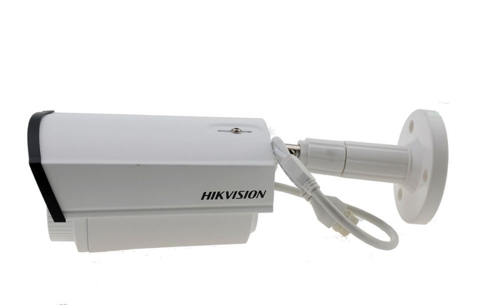 IP КАМЕРА HIKVISION DS-2CD2232-I5 6mm_0