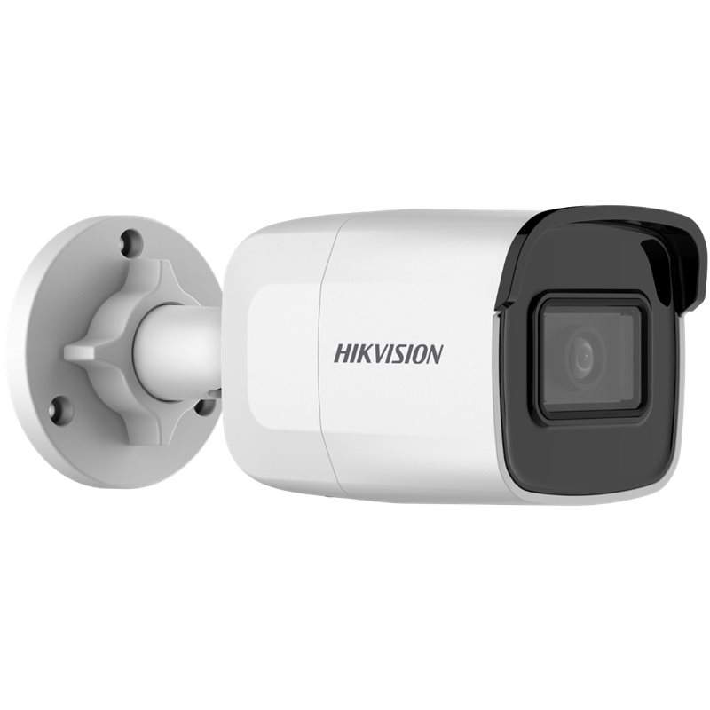 Камера DS-2CD1083G0-I 2,8mm 8mp IR30m Bullet IP HIKVISION