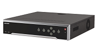 Video Qeydiyyatçı DS-7716NI-K4  NETWORK DIGITAL VIDEO RECORDER HIKVISION