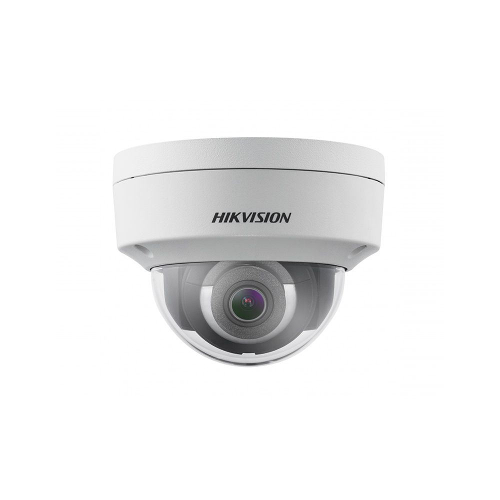 IP КАМЕРА HIKVISION DS-2CD2143G0-IS  2,8MM   4MP