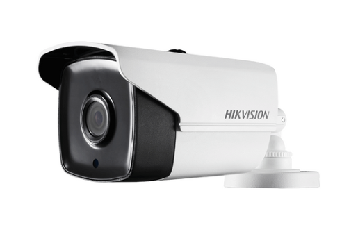 HD TVI Камера HIKVISION DS-2CE16D8T-IT3 2,8MM 2MP