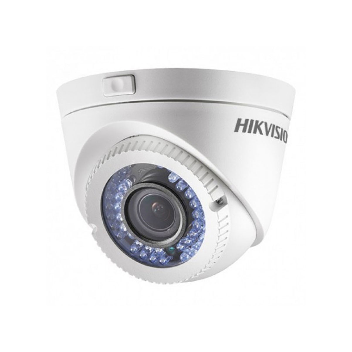 IP Камера DS-2CE56D0T-VFIR3F 2,8-12mm 2mp IR40m VF Dome HIKVISION_0
