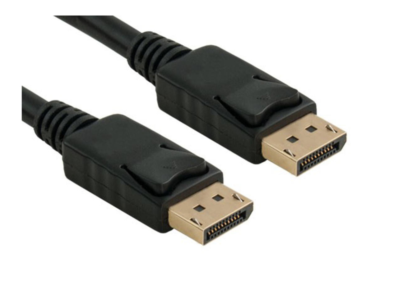 Displayport hdmi. HP DISPLAYPORT Cable Kit, vn567aa. Кабель ATCOM at6121. HP DISPLAYPORT Cable Kit. DISPLAYPORT кабель разъем.