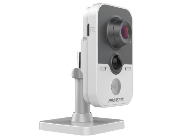 IP Камера DS-2CD2432F-IW 2.8MM HIKVISION_0