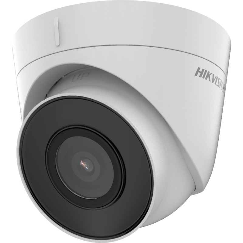 Камера DS-2CD1343G2-I 2,8mm 4mp IR30m Human and Vehicle Detection Turret IP KAMERA HIKVISION