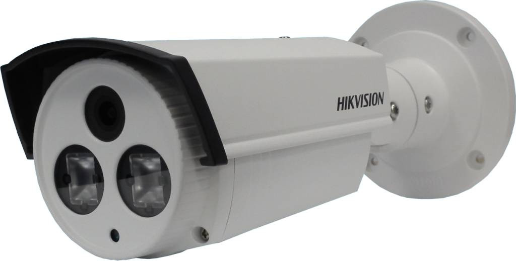 IP КАМЕРА HIKVISION DS-2CD2232-I5 6mm