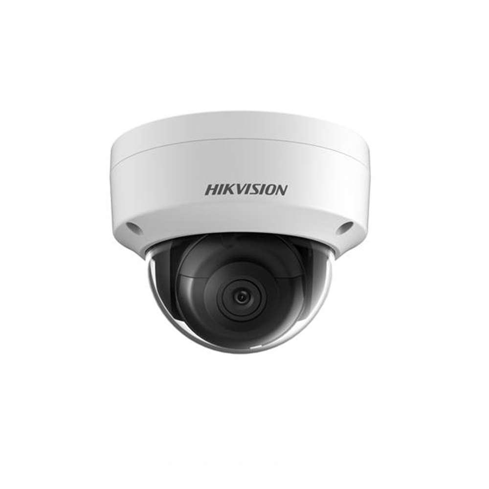 IP КАМЕРА HIKVISION DS-2CD2185FWD-I  2,8MM   8MP