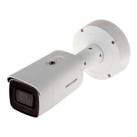 IP Камера HIKVISION IDS-2CD7A46G0-IZHS 2,8-12mm 4mp IR 50m Face Detection_1