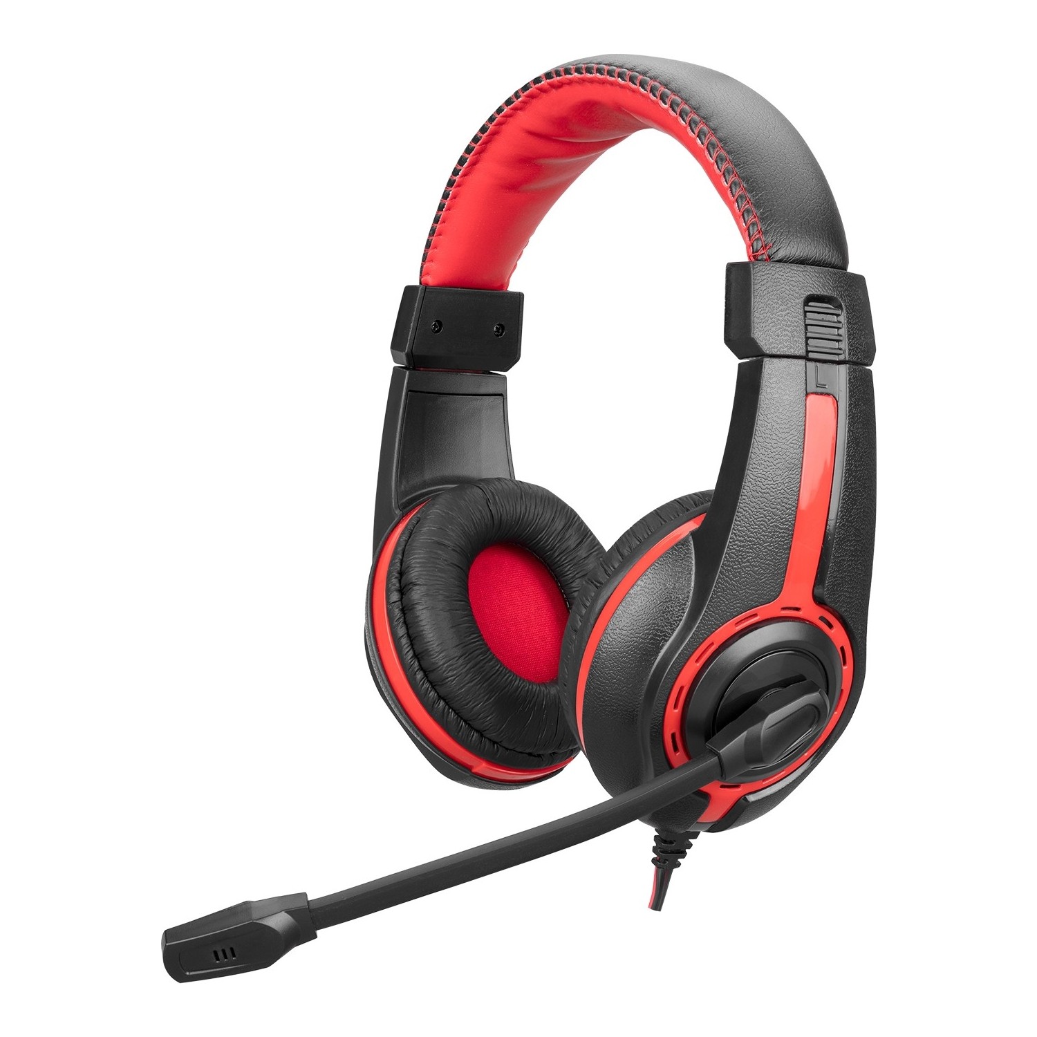 Sn r1. Snopy sn headset with microphone. Rampage микрофон. Sn r1. Sn r1.