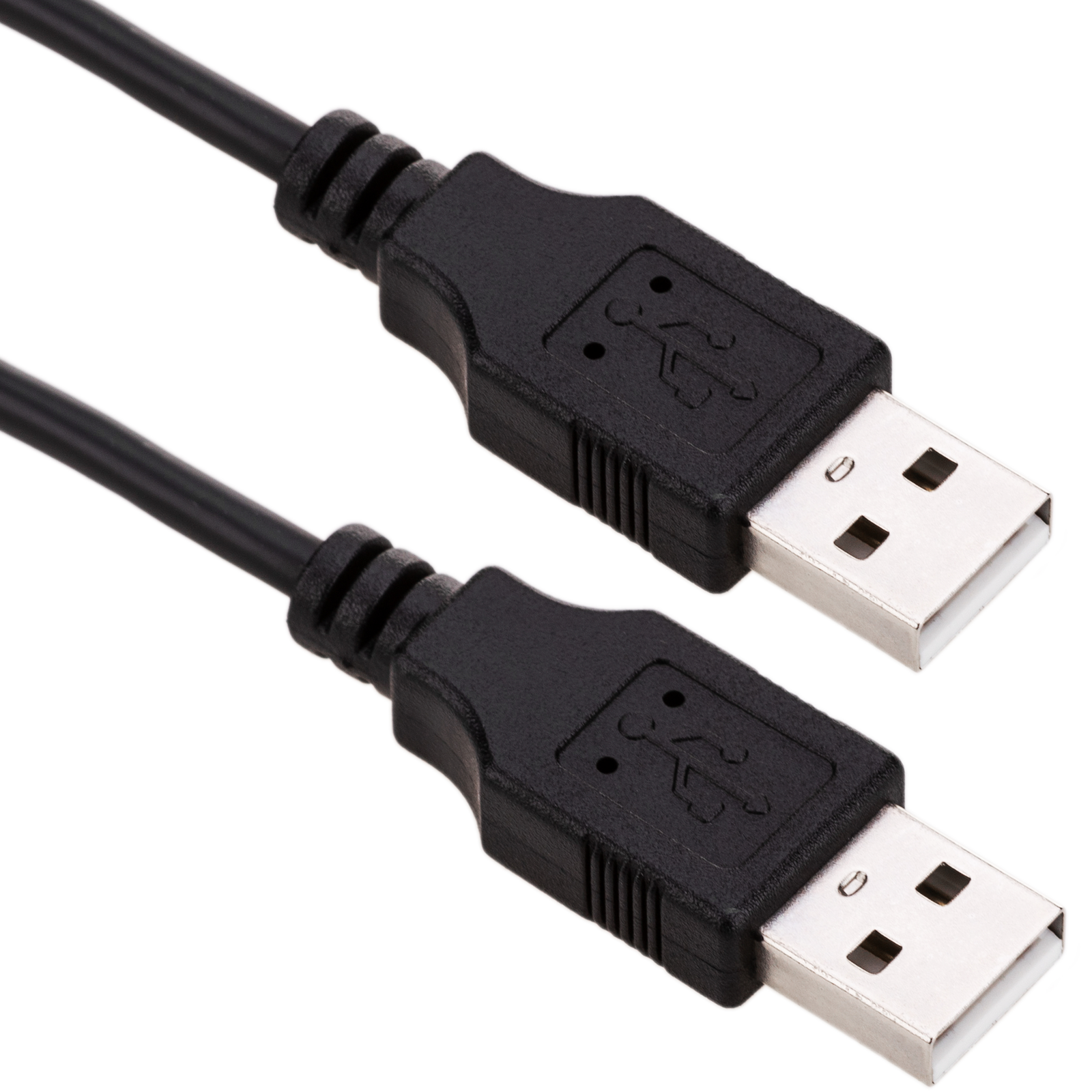 Кабель USB2 AM-5P 3M V3 CABLE (20617)