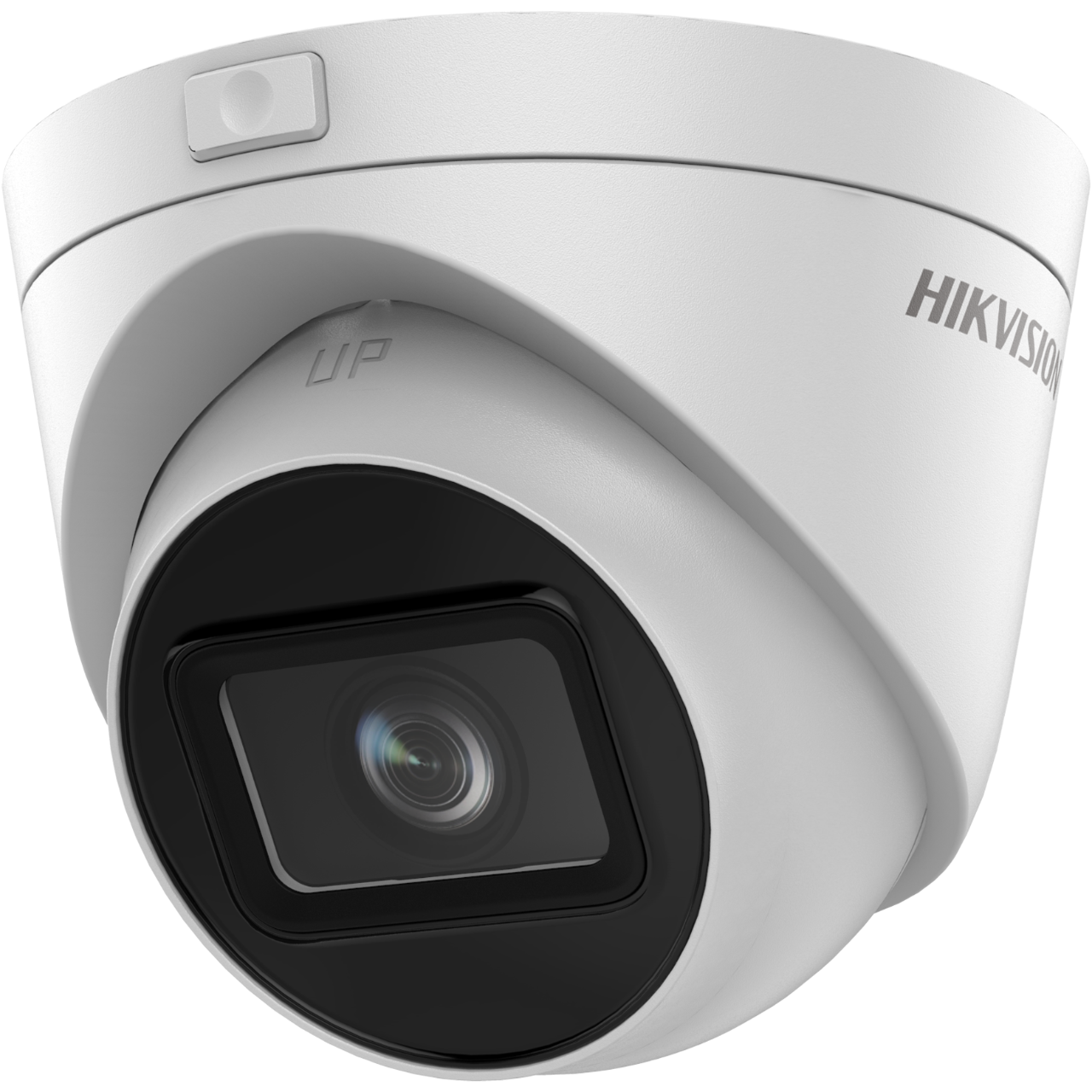 IP Камера DS-2CD1H43G0-IZ 2,8-12mm 4mp IR30m VF Turret IP KAMERA HIKVISION_0