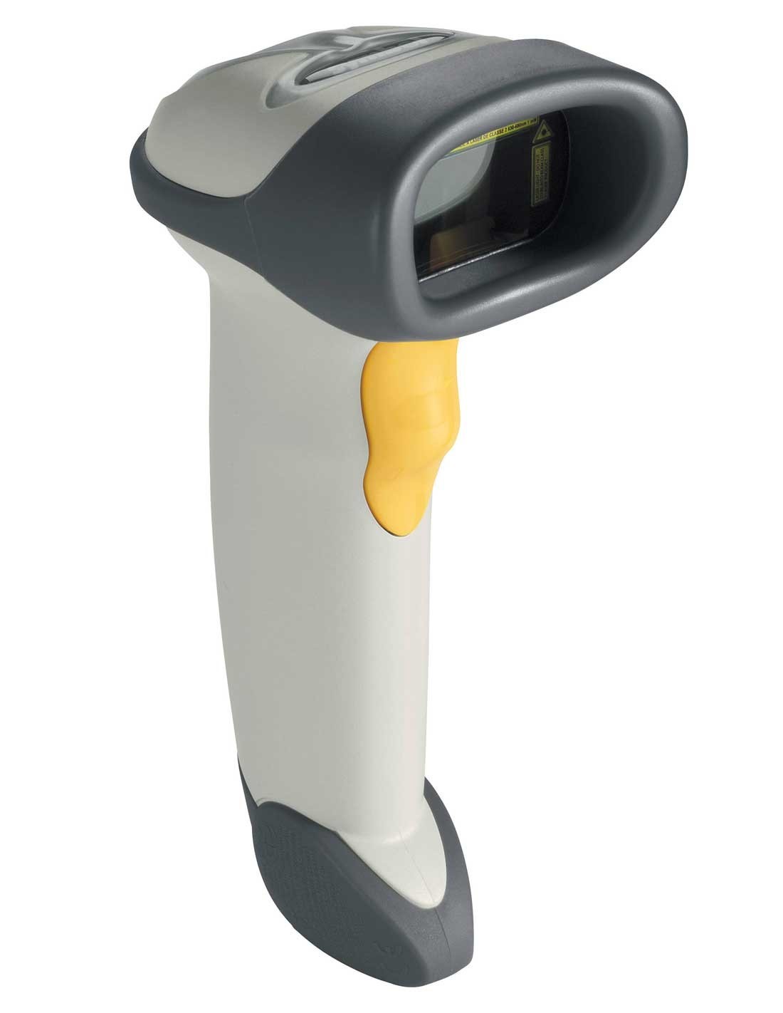 Сканер MOTOROLLA  BARCODE SCANNER SYMBOL LS2208
