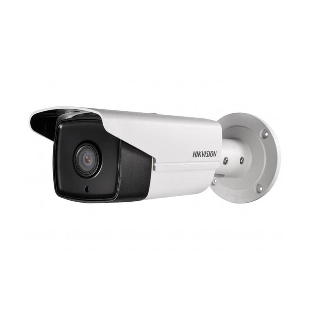 IP КАМЕРА HIKVISION DS-2CD2T42WD-I8 6MM